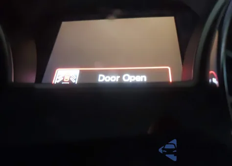 2018 Nissan Altima 2.5 Sr из США, поврежденный, VIN 1N4AL3AP1JC256761